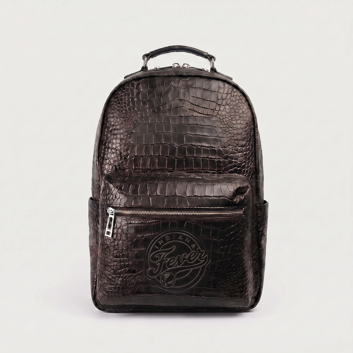 Fever Full Court Backpack
