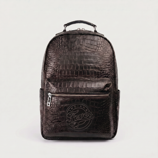 Fever Full Court Backpack