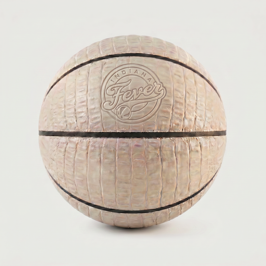 Fever Signature Basketball