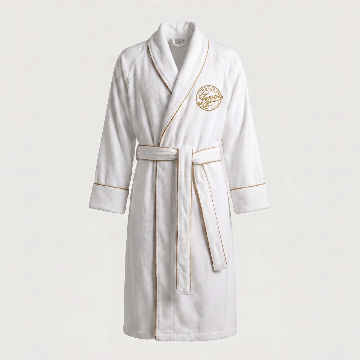 Fever Victory Lap Robe